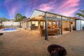 Property photo of 1 Cyane Way Currambine WA 6028