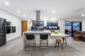 Property photo of 1 Cyane Way Currambine WA 6028