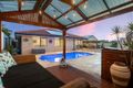 Property photo of 1 Cyane Way Currambine WA 6028