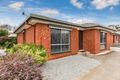 Property photo of 1/97B Panton Street Golden Square VIC 3555