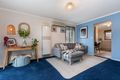 Property photo of 1/97B Panton Street Golden Square VIC 3555