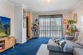 Property photo of 1/97B Panton Street Golden Square VIC 3555
