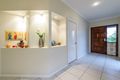 Property photo of 7 Zane Street Molendinar QLD 4214
