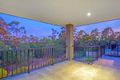 Property photo of 7 Zane Street Molendinar QLD 4214