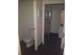 Property photo of 120/1 Bowden Court Nerang QLD 4211