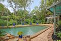 Property photo of 8 Piper Close Milperra NSW 2214