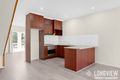 Property photo of 4/16 High Street Bayswater VIC 3153