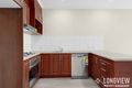 Property photo of 4/16 High Street Bayswater VIC 3153