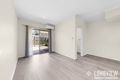 Property photo of 4/16 High Street Bayswater VIC 3153
