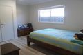 Property photo of 9 Seymour Street Ropes Crossing NSW 2760