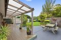 Property photo of 74 Hadley Street Seaford VIC 3198