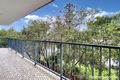 Property photo of 4/29 Bellevue Terrace St Lucia QLD 4067