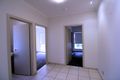 Property photo of 39/230 Pulgul Street Urangan QLD 4655