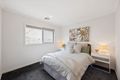 Property photo of 84A Haldane Road Niddrie VIC 3042