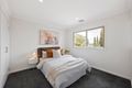 Property photo of 84A Haldane Road Niddrie VIC 3042