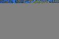 Property photo of 53 Fairy Dell Road Tecoma VIC 3160