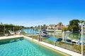 Property photo of 8027 Key Waters Hope Island QLD 4212
