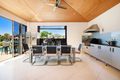 Property photo of 8027 Key Waters Hope Island QLD 4212