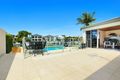 Property photo of 8027 Key Waters Hope Island QLD 4212