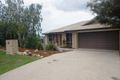 Property photo of 1 Riverstone Close Gympie QLD 4570