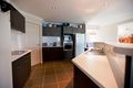 Property photo of 1 Riverstone Close Gympie QLD 4570