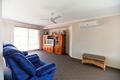 Property photo of 1 Riverstone Close Gympie QLD 4570