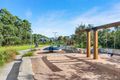 Property photo of 10 Garden Place Willoughby NSW 2068