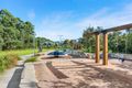 Property photo of 10 Garden Place Willoughby NSW 2068