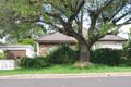 Property photo of 34 Gallipoli Street Condell Park NSW 2200
