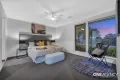 Property photo of 8 Pascolo Way Wyndham Vale VIC 3024