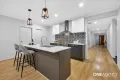 Property photo of 8 Pascolo Way Wyndham Vale VIC 3024