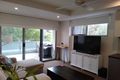 Property photo of 107/5 Sandbelt Close Heatherton VIC 3202