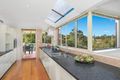 Property photo of 6/29B Shirley Road Wollstonecraft NSW 2065