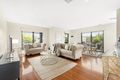 Property photo of 1/2-4 Reynolds Parade Pascoe Vale South VIC 3044