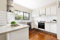 Property photo of 1/2-4 Reynolds Parade Pascoe Vale South VIC 3044