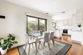 Property photo of 1/2-4 Reynolds Parade Pascoe Vale South VIC 3044