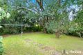 Property photo of 56 Beach Street Cleveland QLD 4163