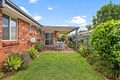 Property photo of 3/3 Bream Road Ettalong Beach NSW 2257