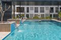 Property photo of 218/2 Thorburn Way Shenton Park WA 6008