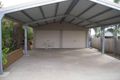 Property photo of 13 Trout Avenue Andergrove QLD 4740