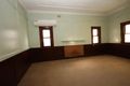 Property photo of 94 Mitchell Street Wee Waa NSW 2388