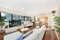 Property photo of 83A Shoreline Drive Rhodes NSW 2138