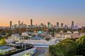Property photo of 10704/300 Old Cleveland Road Coorparoo QLD 4151