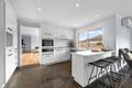 Property photo of 25 Ashfield Drive Berwick VIC 3806