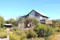 Property photo of 346 Gardens Road Binalong Bay TAS 7216