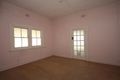 Property photo of 94 Mitchell Street Wee Waa NSW 2388