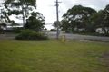 Property photo of 13 Treloggen Drive Binalong Bay TAS 7216