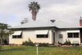 Property photo of 21 Selina Street Narrabri NSW 2390