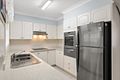 Property photo of 3/3 Bream Road Ettalong Beach NSW 2257