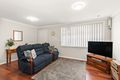 Property photo of 3/3 Bream Road Ettalong Beach NSW 2257